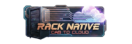 Rack Native